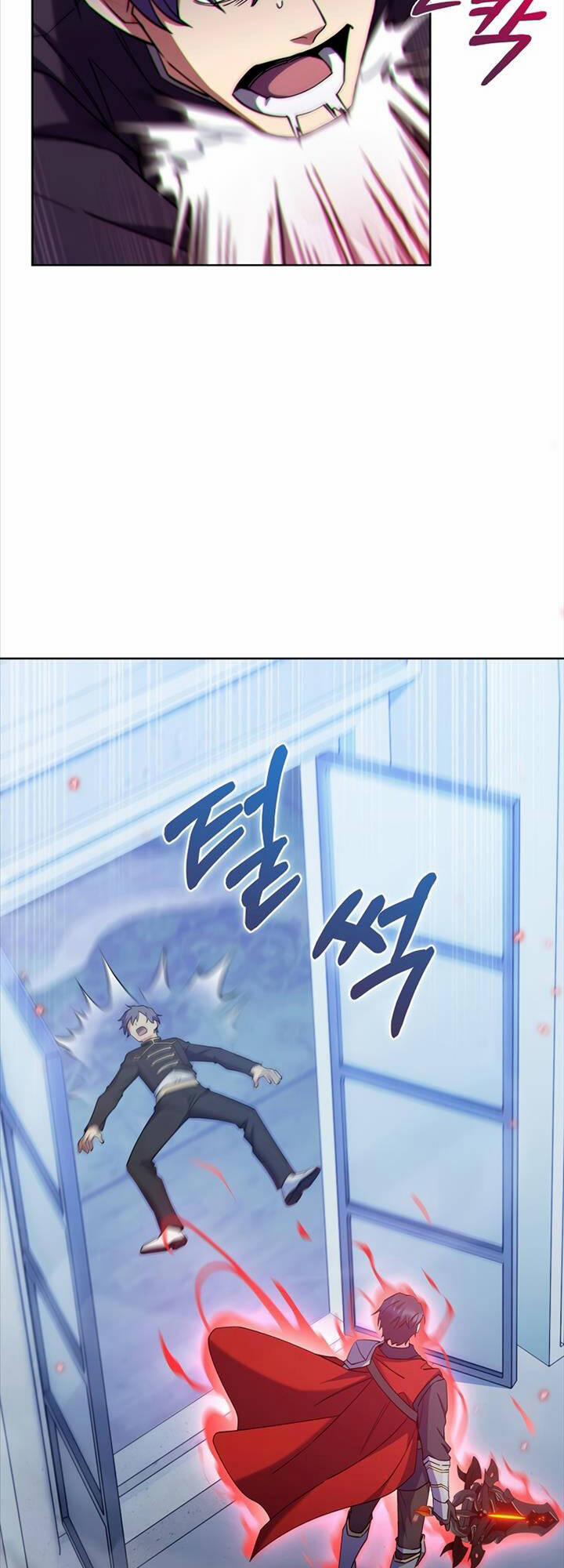 Chuyển Sinh Vào Gia Tộc Suy Vong 43 trang 28