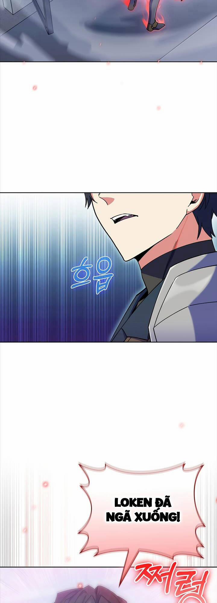 Chuyển Sinh Vào Gia Tộc Suy Vong 43 trang 29