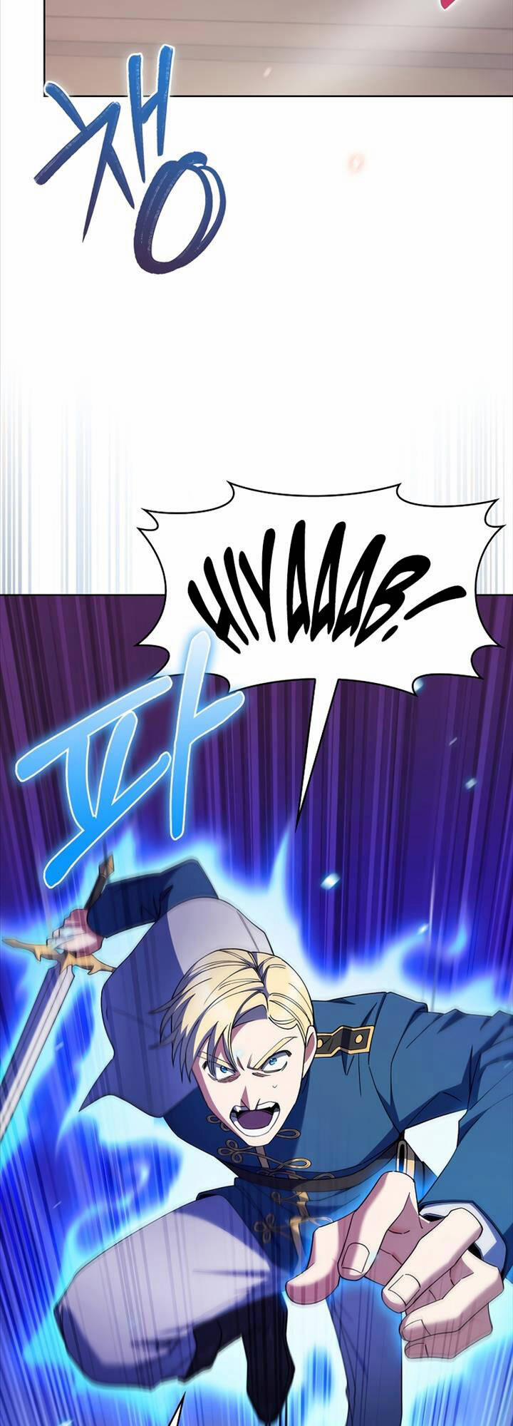 Chuyển Sinh Vào Gia Tộc Suy Vong 43 trang 3