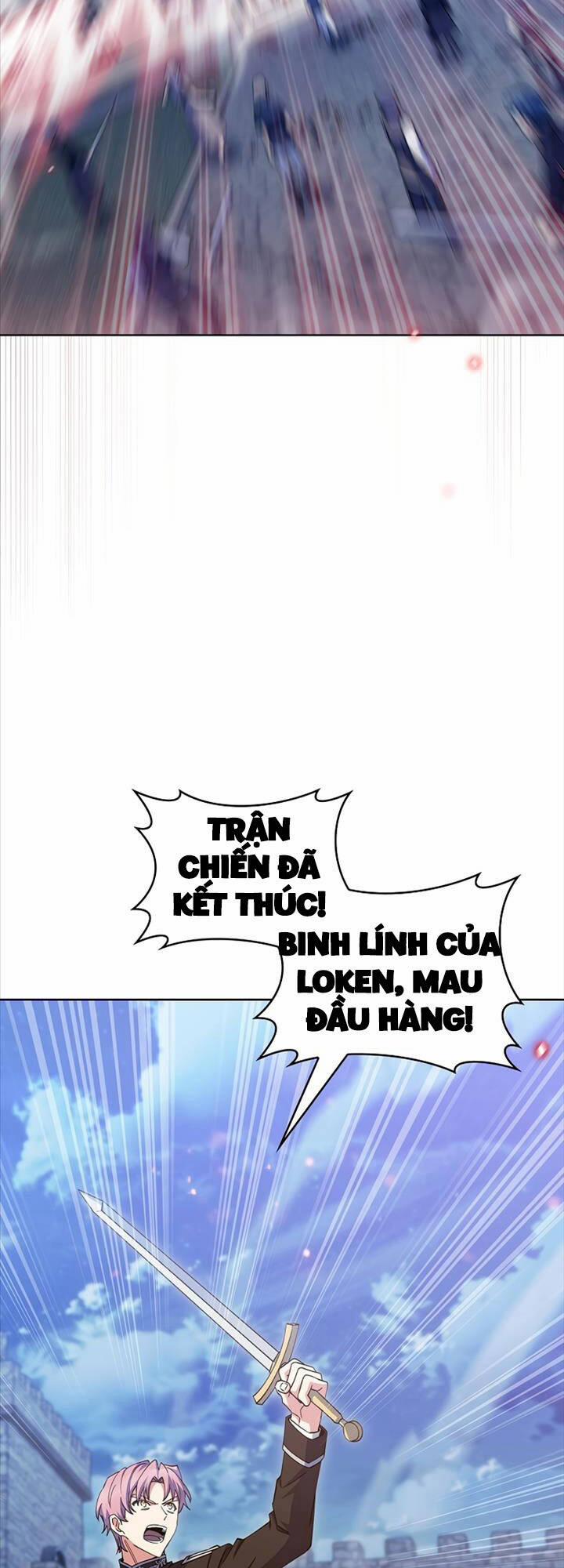 Chuyển Sinh Vào Gia Tộc Suy Vong 43 trang 31