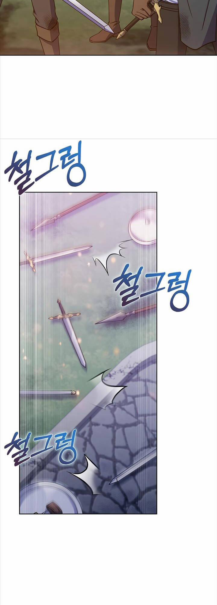 Chuyển Sinh Vào Gia Tộc Suy Vong 43 trang 33