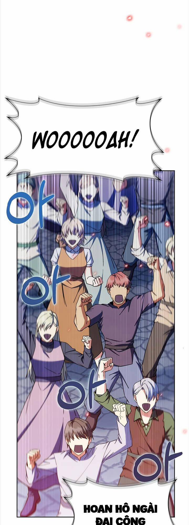 Chuyển Sinh Vào Gia Tộc Suy Vong 43 trang 35