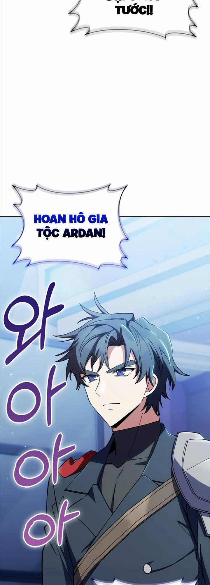 Chuyển Sinh Vào Gia Tộc Suy Vong 43 trang 36