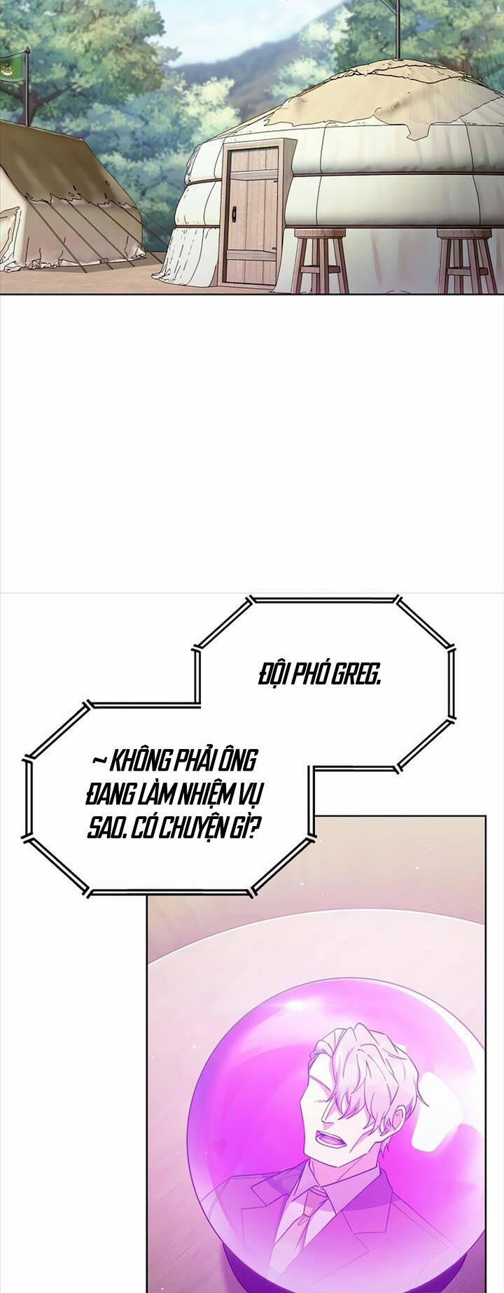 Chuyển Sinh Vào Gia Tộc Suy Vong 43 trang 39