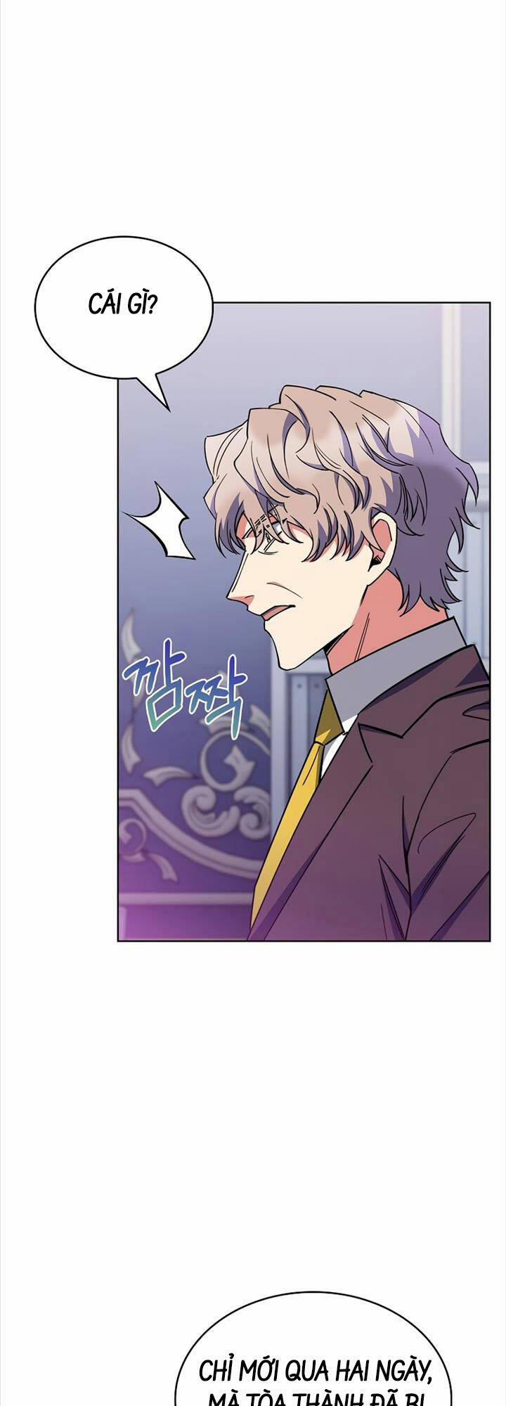 Chuyển Sinh Vào Gia Tộc Suy Vong 43 trang 41