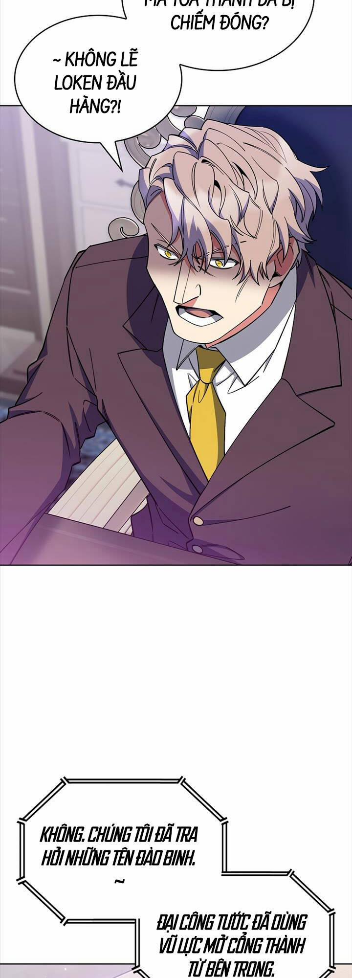 Chuyển Sinh Vào Gia Tộc Suy Vong 43 trang 42