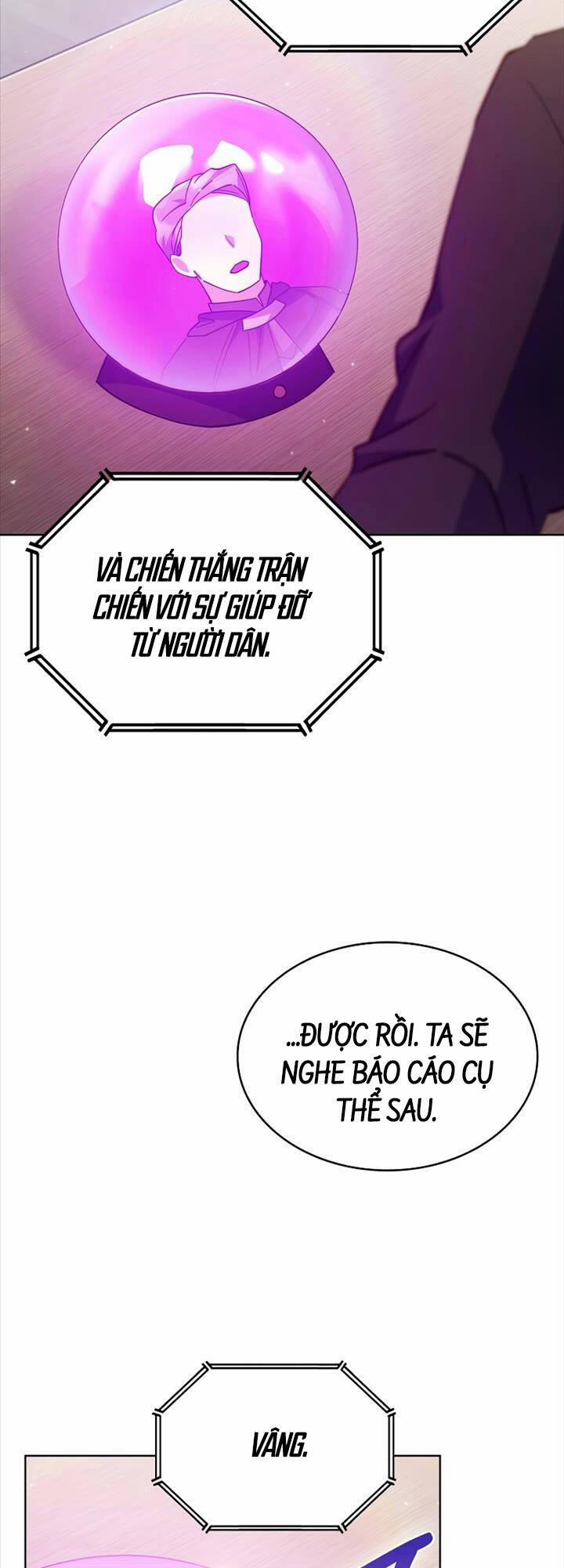 Chuyển Sinh Vào Gia Tộc Suy Vong 43 trang 43