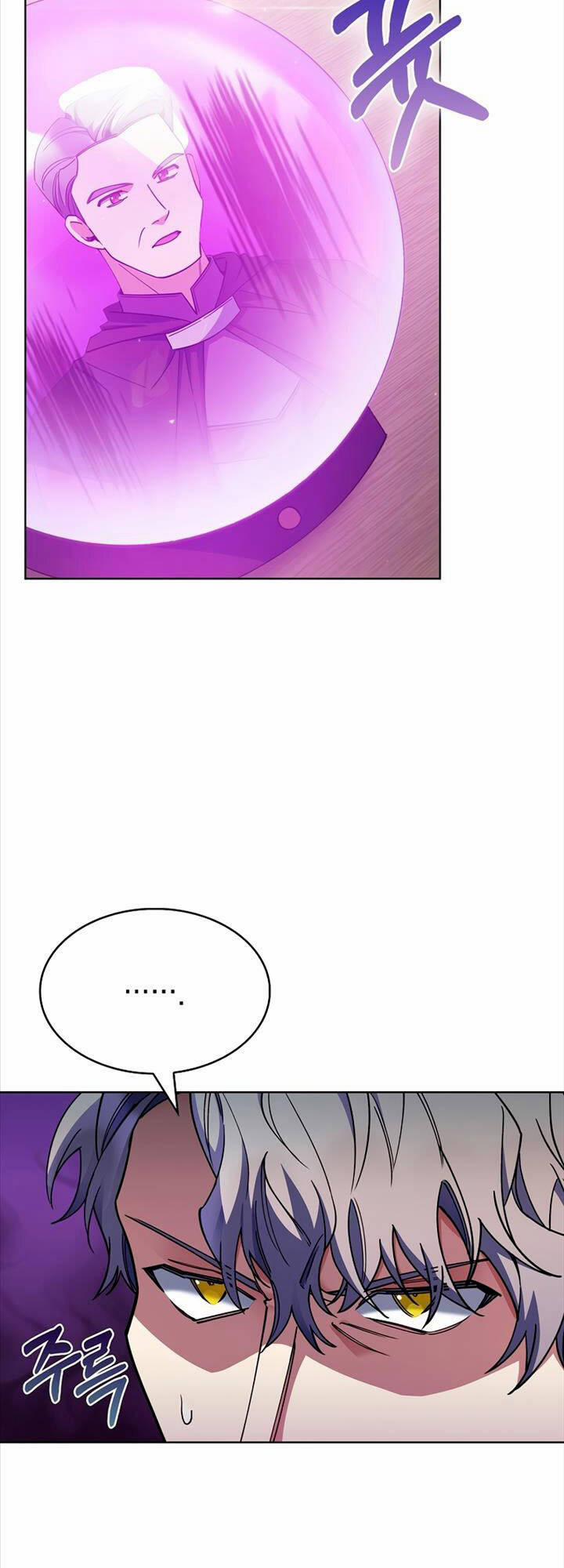 Chuyển Sinh Vào Gia Tộc Suy Vong 43 trang 44