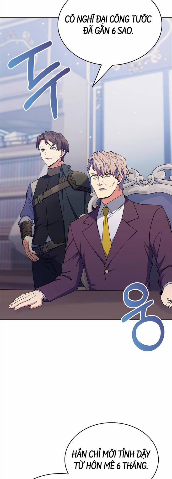 Chuyển Sinh Vào Gia Tộc Suy Vong 43 trang 46