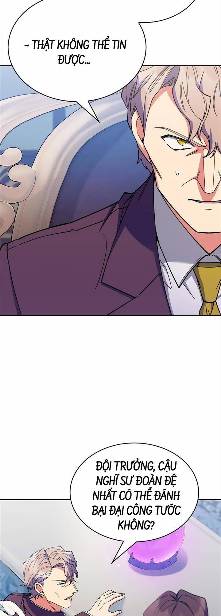 Chuyển Sinh Vào Gia Tộc Suy Vong 43 trang 47