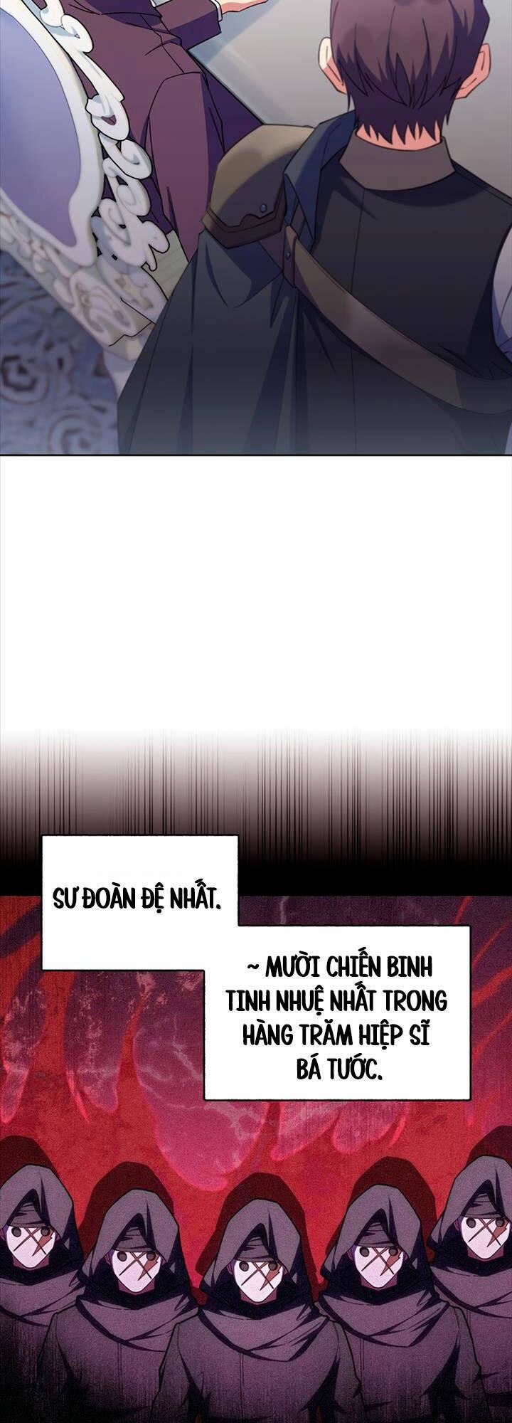 Chuyển Sinh Vào Gia Tộc Suy Vong 43 trang 48