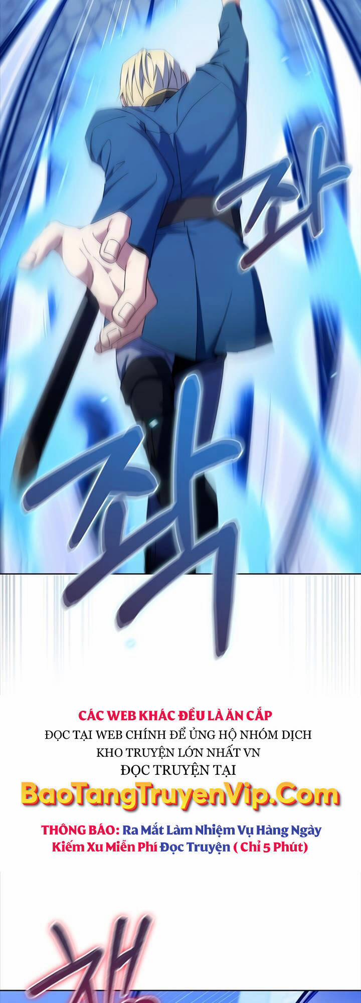 Chuyển Sinh Vào Gia Tộc Suy Vong 43 trang 5