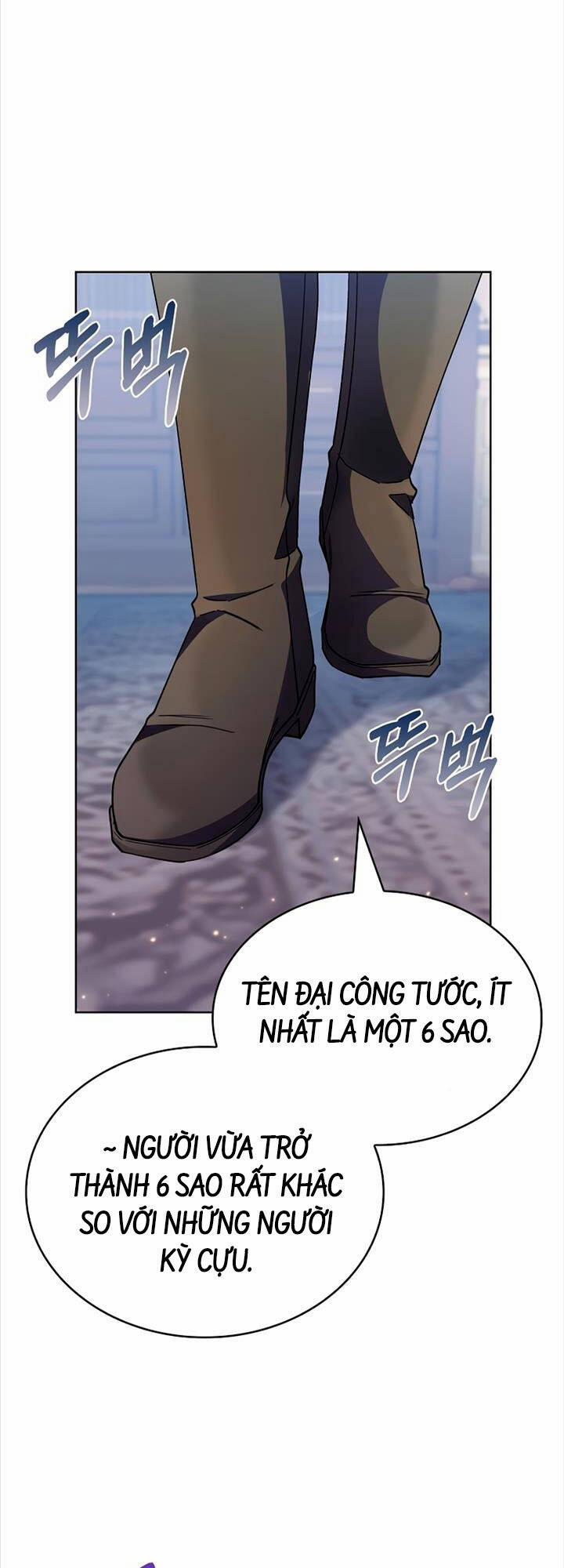 Chuyển Sinh Vào Gia Tộc Suy Vong 43 trang 50