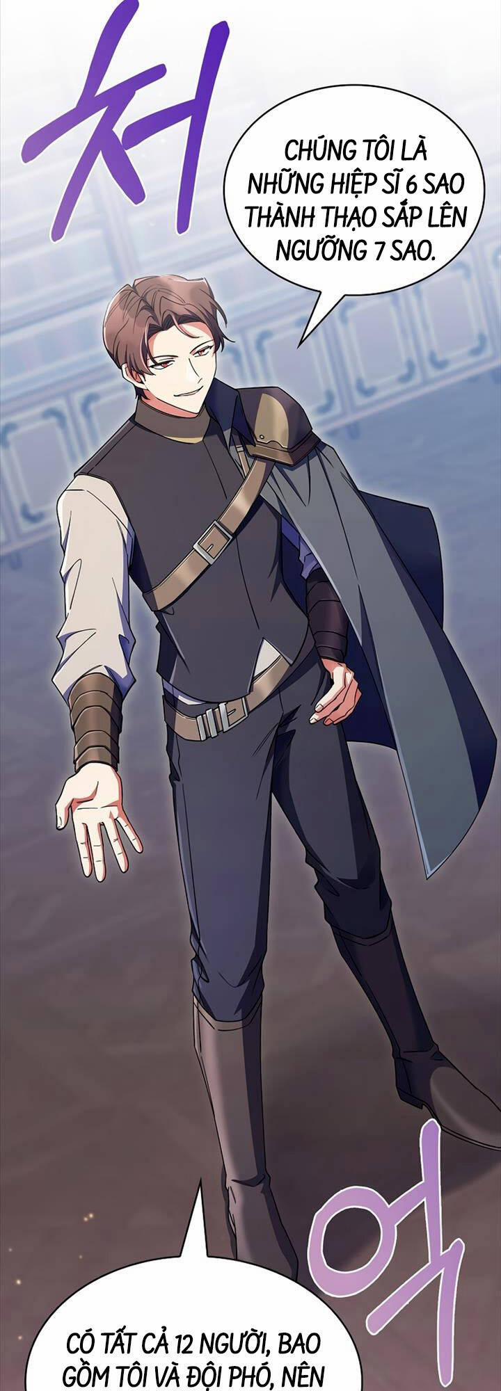 Chuyển Sinh Vào Gia Tộc Suy Vong 43 trang 51