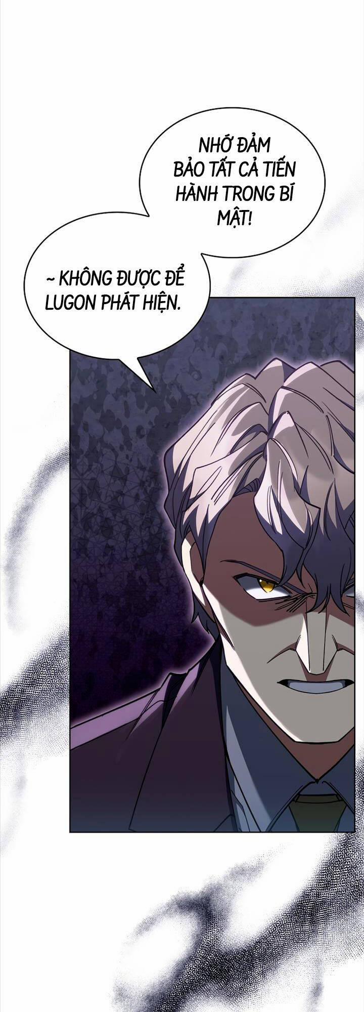 Chuyển Sinh Vào Gia Tộc Suy Vong 43 trang 55