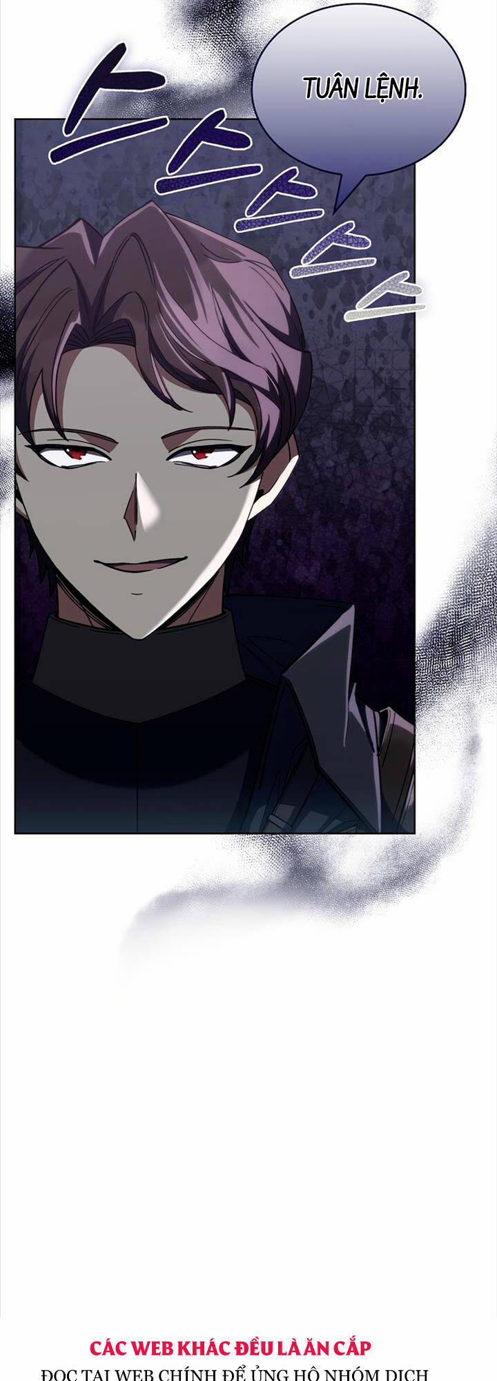 Chuyển Sinh Vào Gia Tộc Suy Vong 43 trang 56
