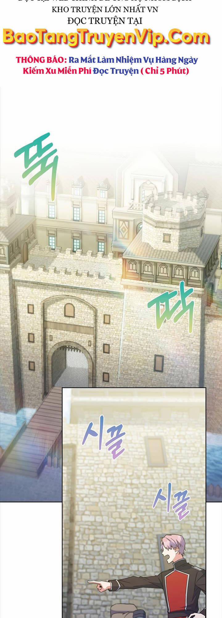 Chuyển Sinh Vào Gia Tộc Suy Vong 43 trang 57