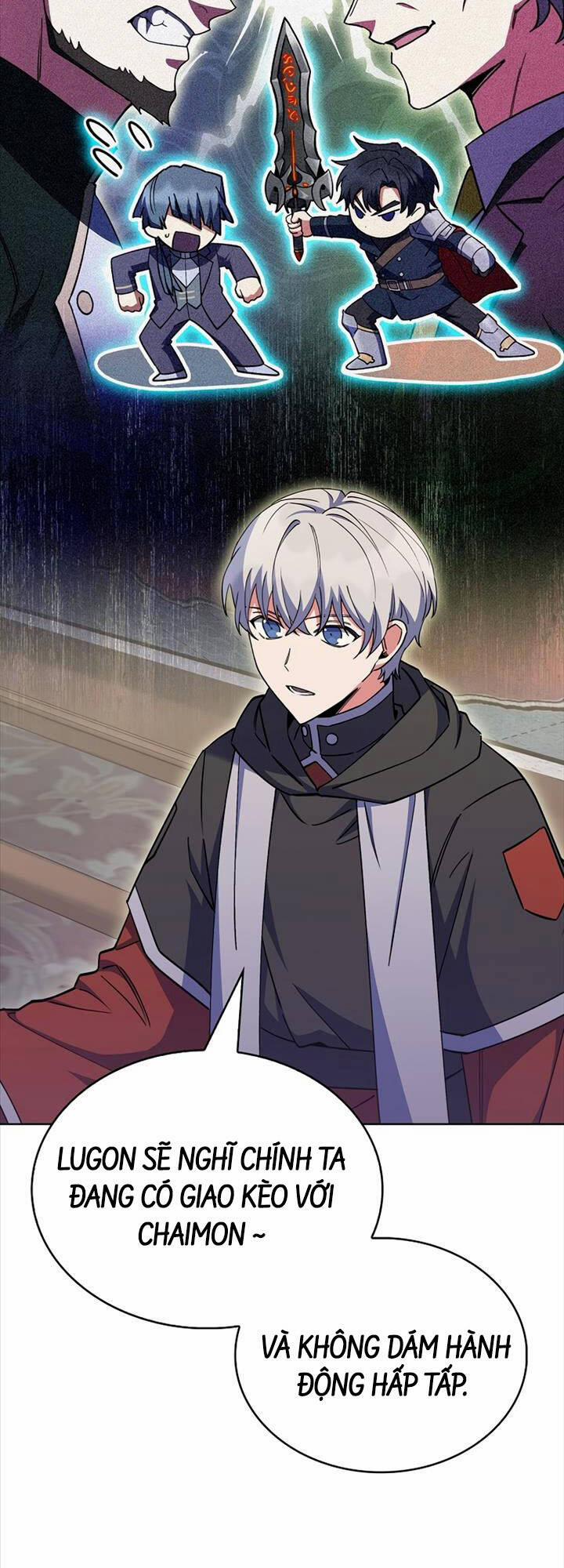 Chuyển Sinh Vào Gia Tộc Suy Vong 43 trang 63