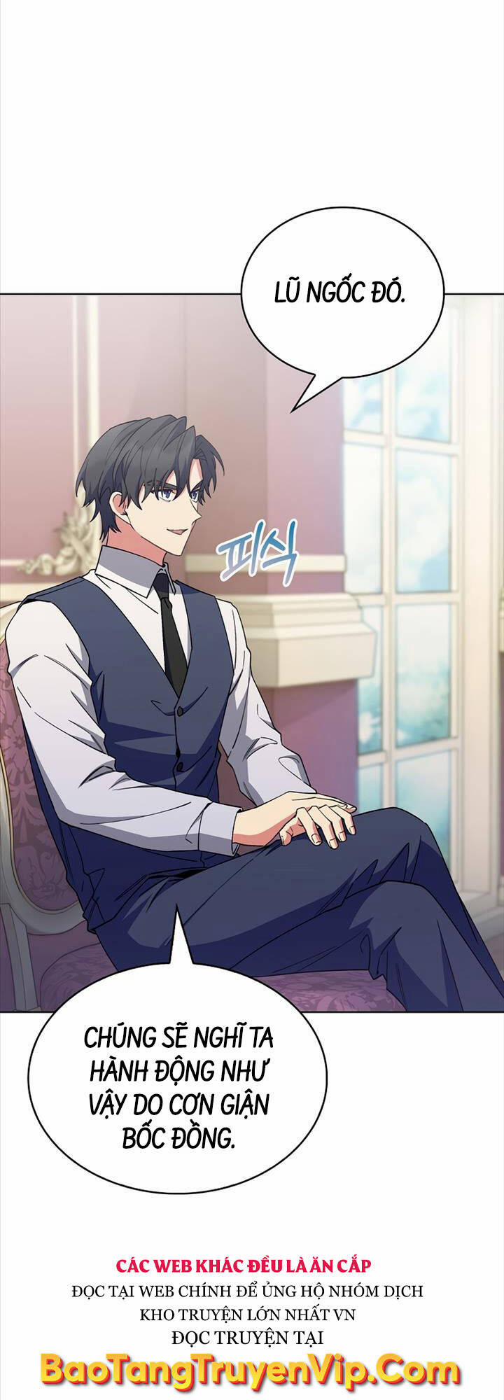 Chuyển Sinh Vào Gia Tộc Suy Vong 43 trang 64
