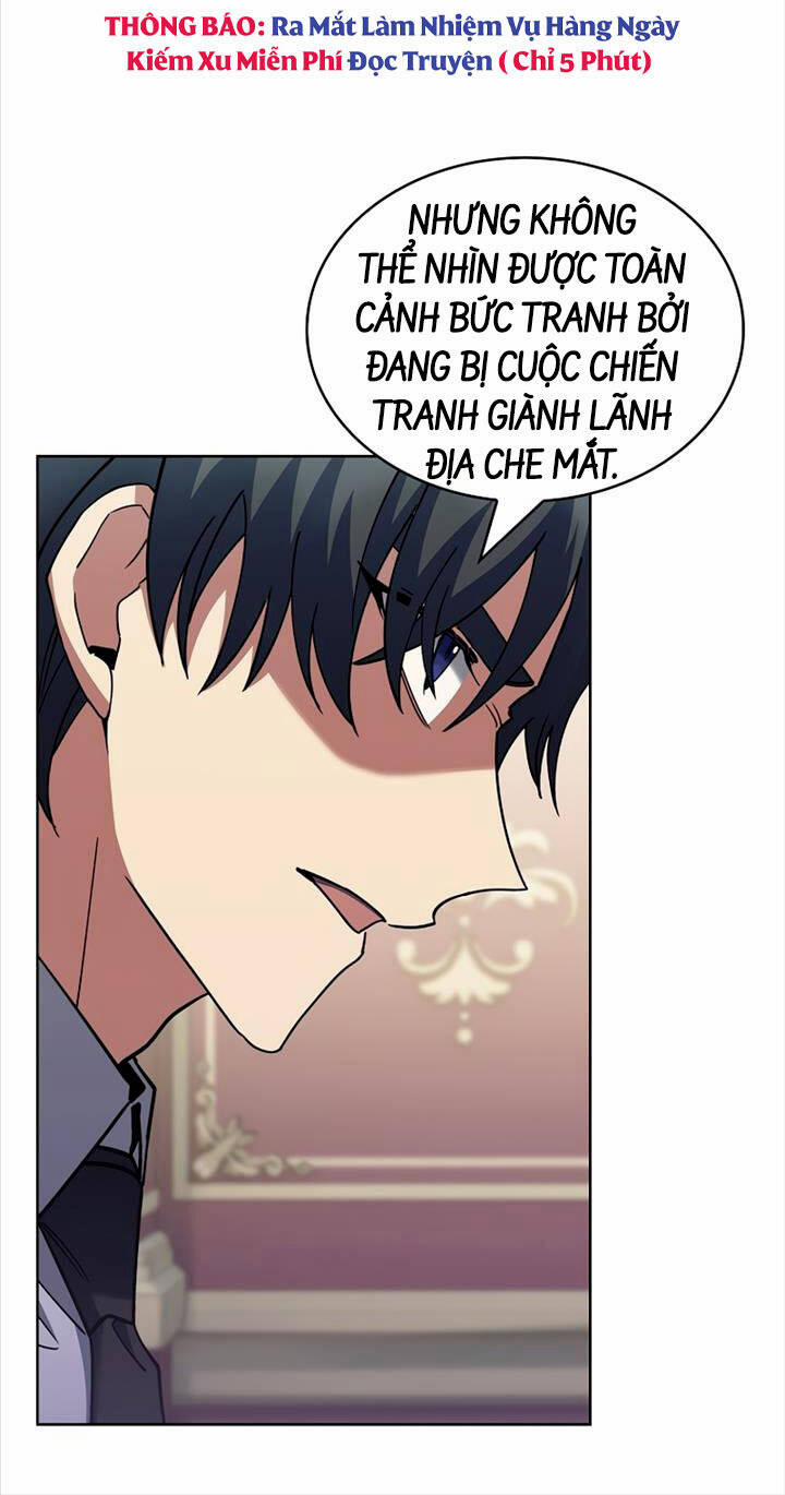 Chuyển Sinh Vào Gia Tộc Suy Vong 43 trang 65