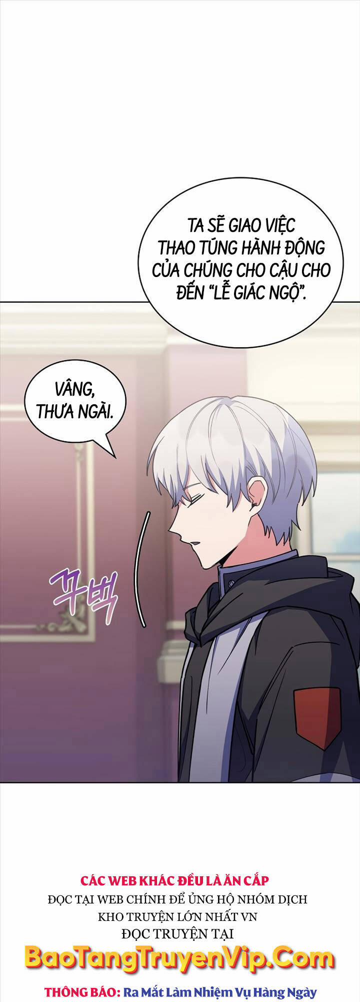 Chuyển Sinh Vào Gia Tộc Suy Vong 43 trang 66