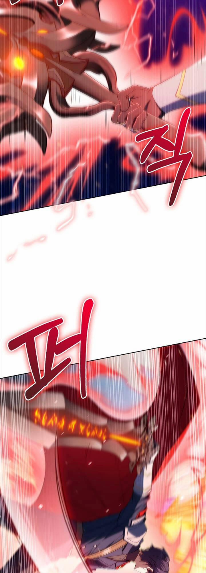 Chuyển Sinh Vào Gia Tộc Suy Vong 43 trang 7