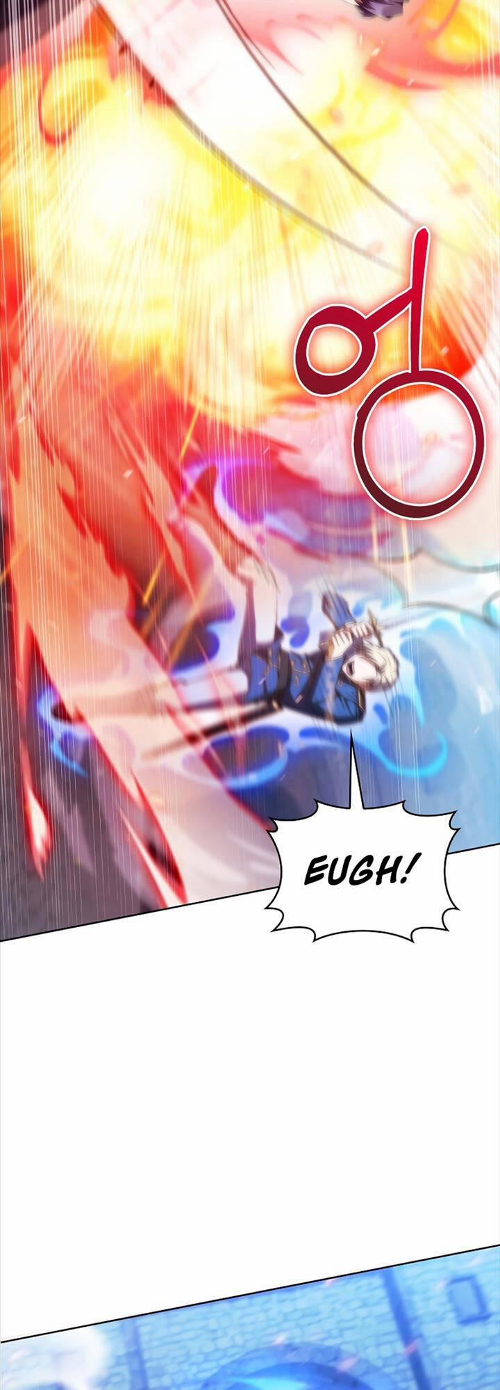 Chuyển Sinh Vào Gia Tộc Suy Vong 43 trang 8