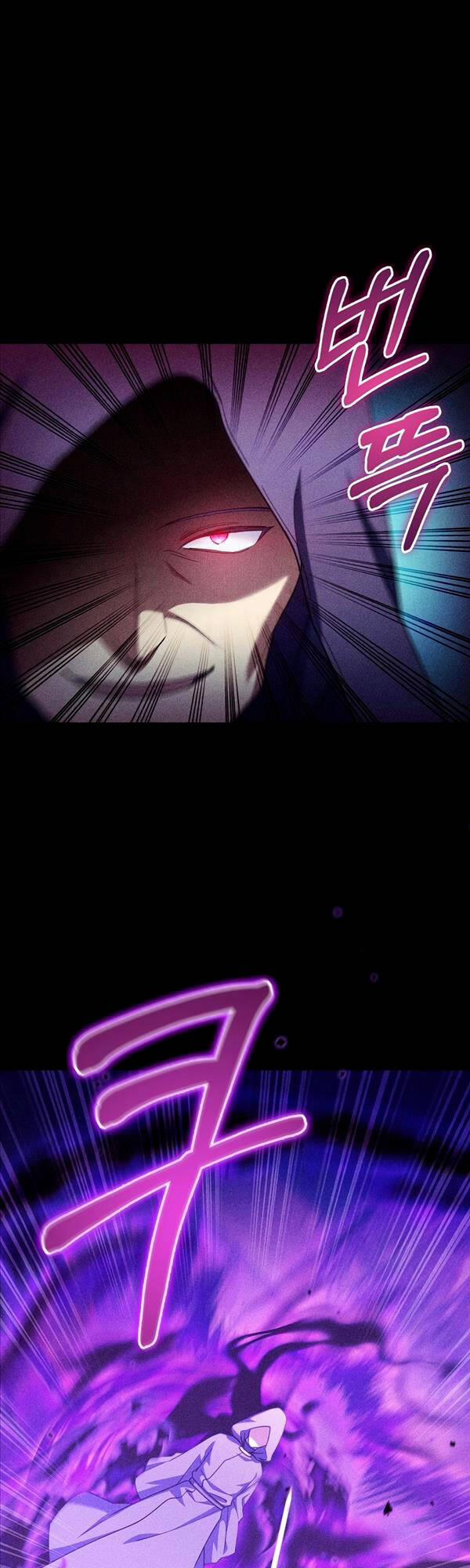 Chuyển Sinh Vào Gia Tộc Suy Vong 44 trang 10