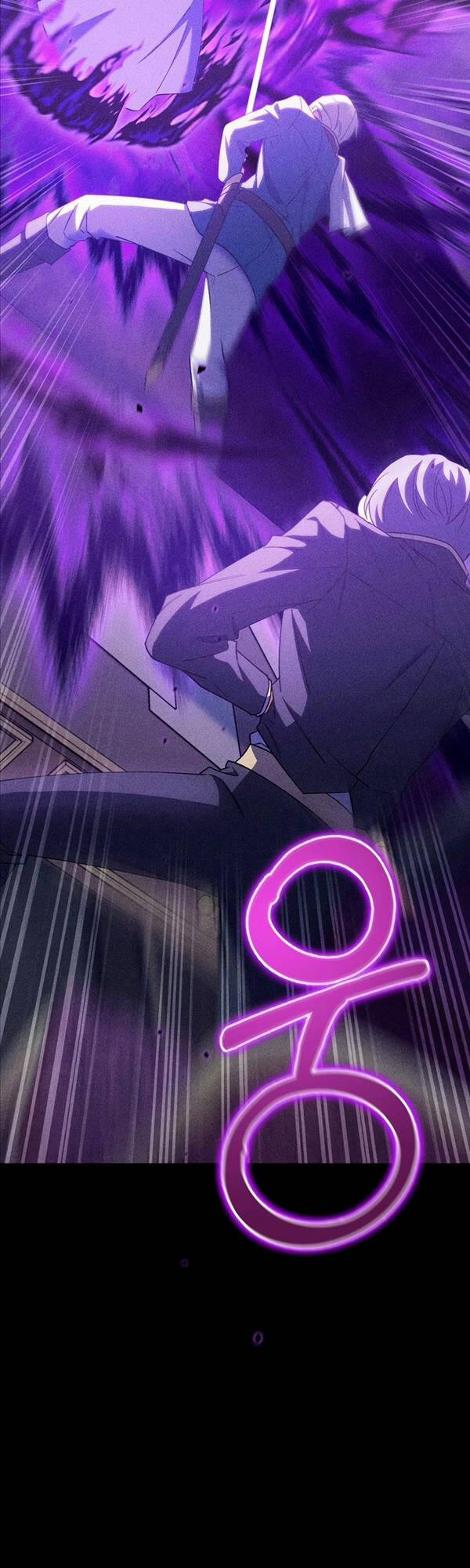 Chuyển Sinh Vào Gia Tộc Suy Vong 44 trang 11