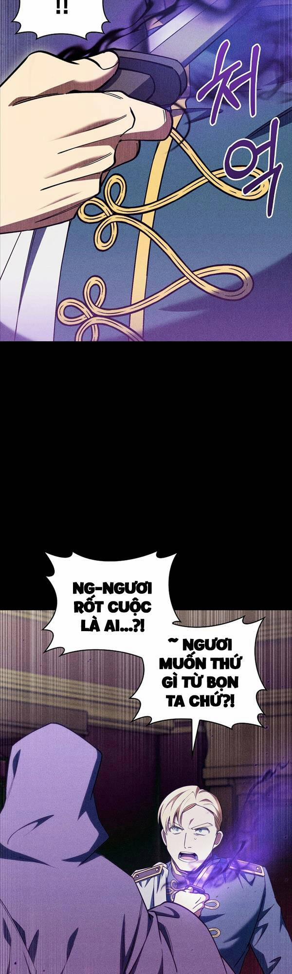 Chuyển Sinh Vào Gia Tộc Suy Vong 44 trang 13