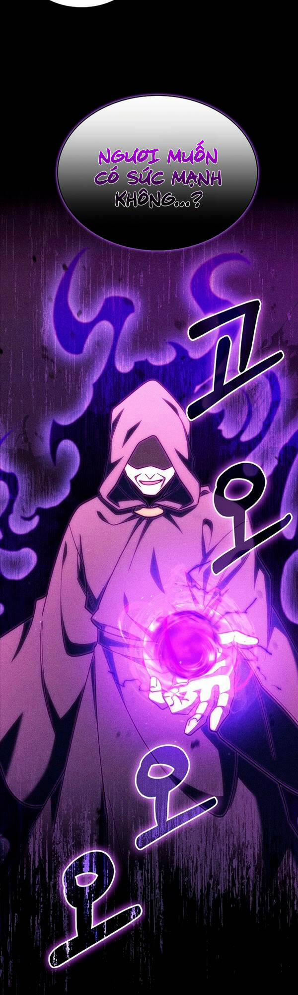 Chuyển Sinh Vào Gia Tộc Suy Vong 44 trang 17