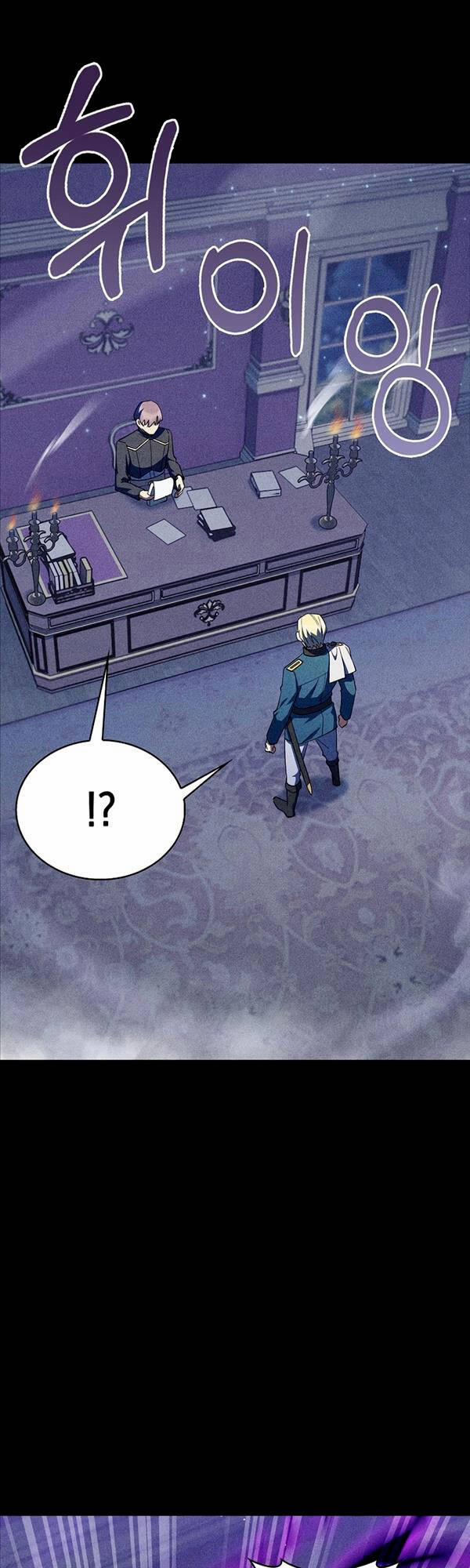 Chuyển Sinh Vào Gia Tộc Suy Vong 44 trang 2