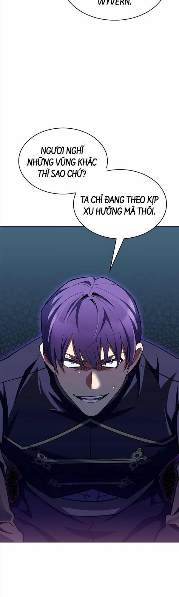 Chuyển Sinh Vào Gia Tộc Suy Vong 44 trang 23