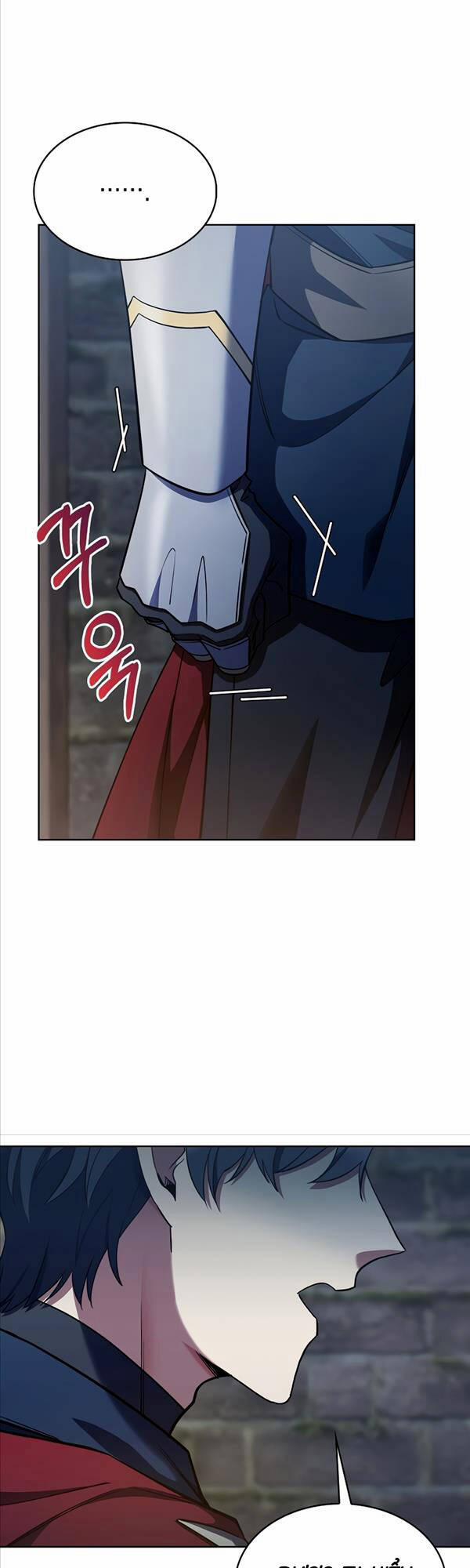 Chuyển Sinh Vào Gia Tộc Suy Vong 44 trang 24