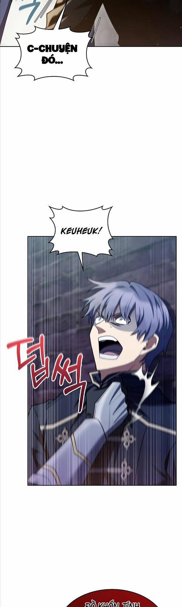 Chuyển Sinh Vào Gia Tộc Suy Vong 44 trang 26