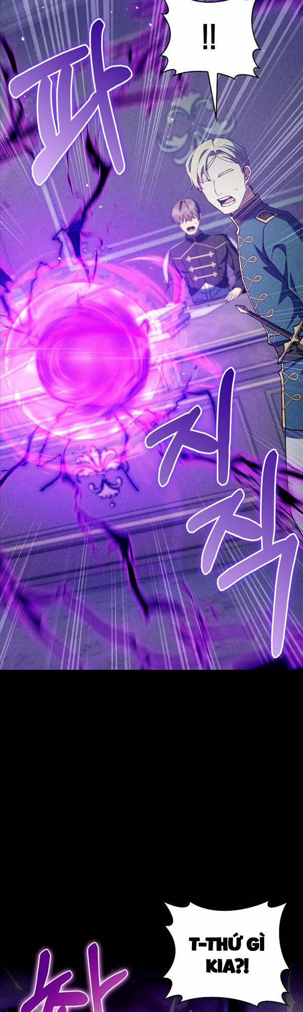 Chuyển Sinh Vào Gia Tộc Suy Vong 44 trang 3