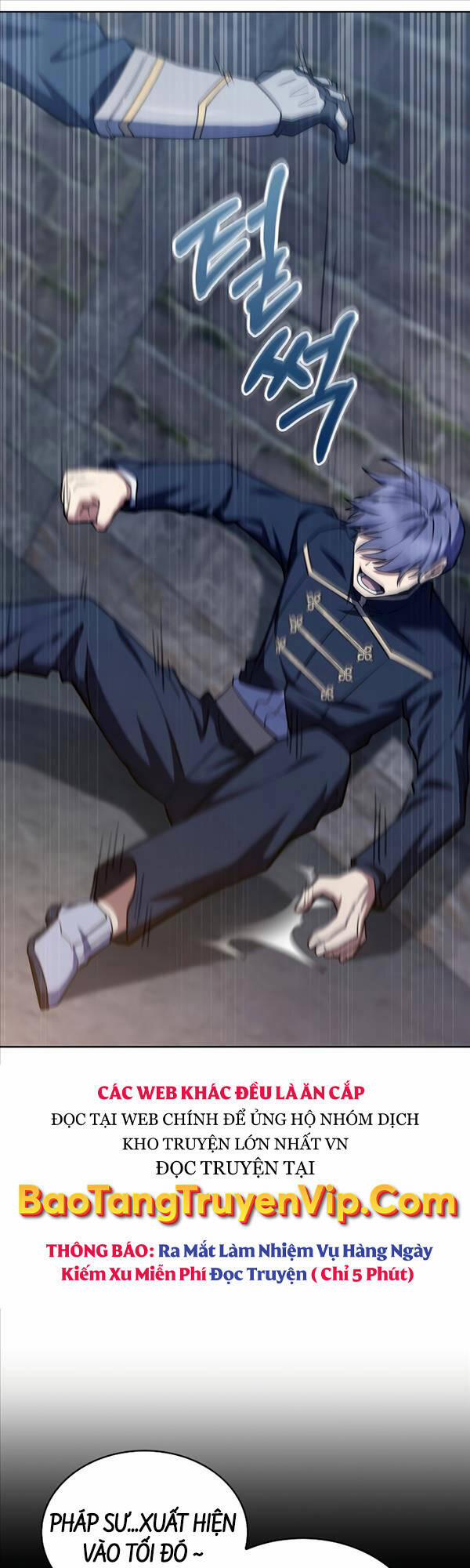 Chuyển Sinh Vào Gia Tộc Suy Vong 44 trang 30