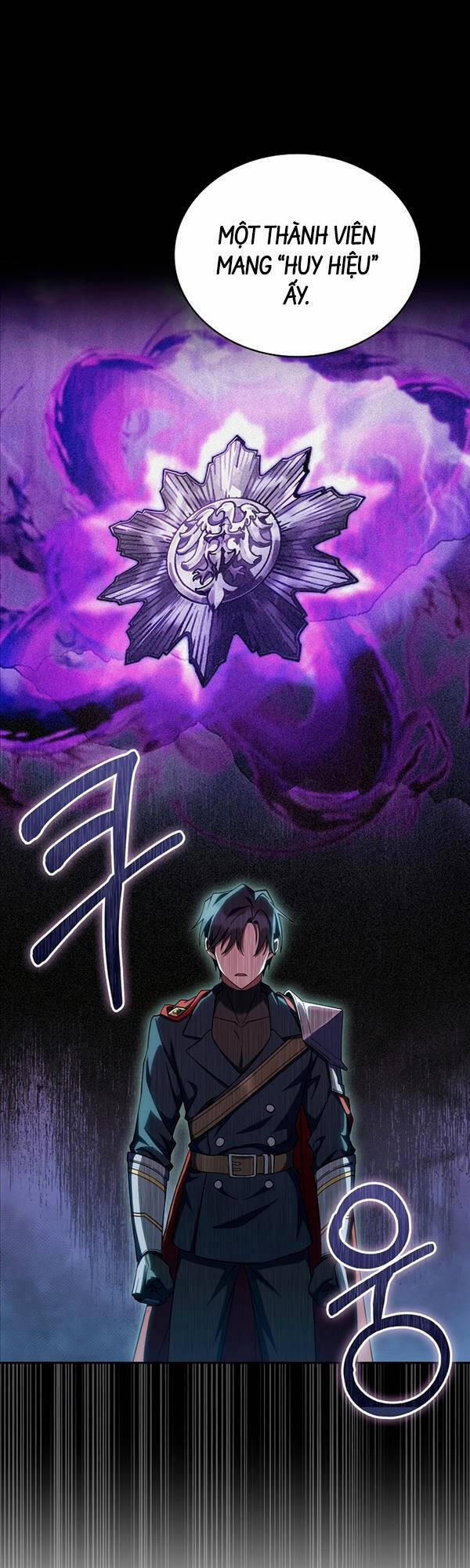 Chuyển Sinh Vào Gia Tộc Suy Vong 44 trang 32