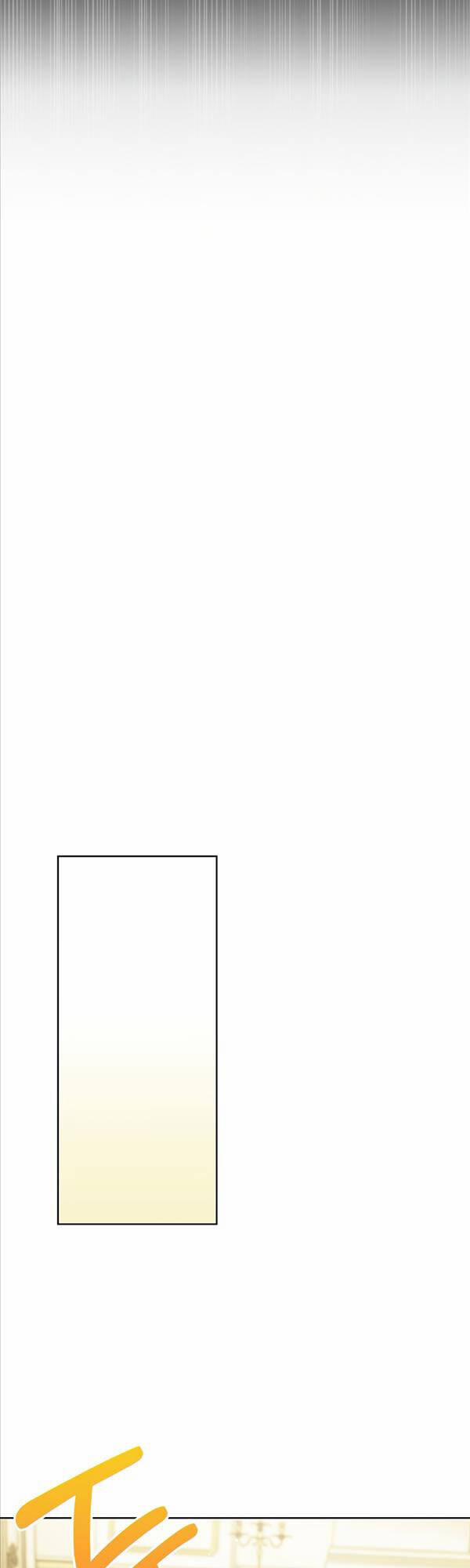 Chuyển Sinh Vào Gia Tộc Suy Vong 44 trang 33