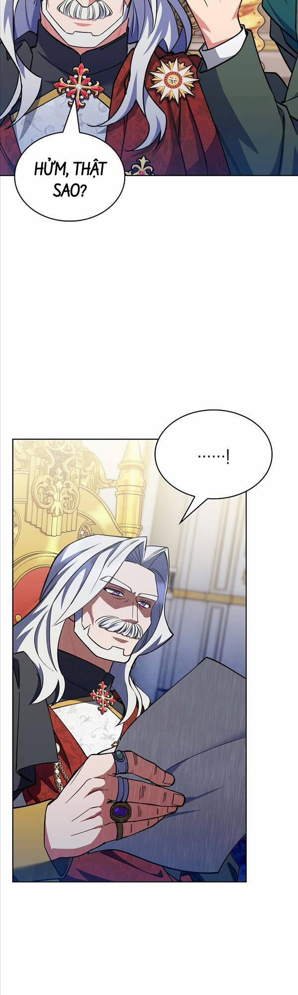 Chuyển Sinh Vào Gia Tộc Suy Vong 44 trang 38