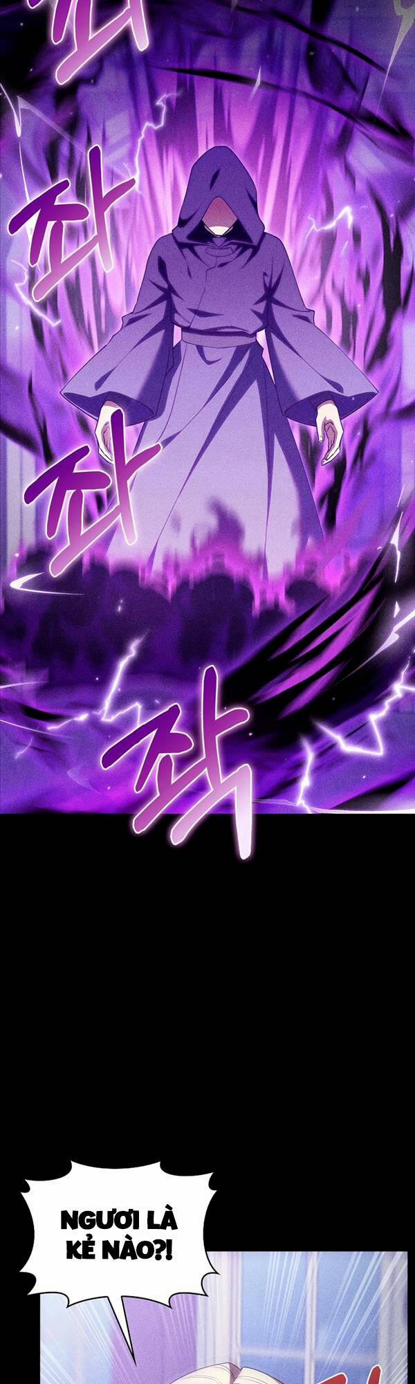 Chuyển Sinh Vào Gia Tộc Suy Vong 44 trang 4