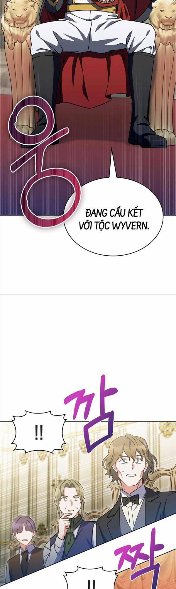 Chuyển Sinh Vào Gia Tộc Suy Vong 44 trang 40