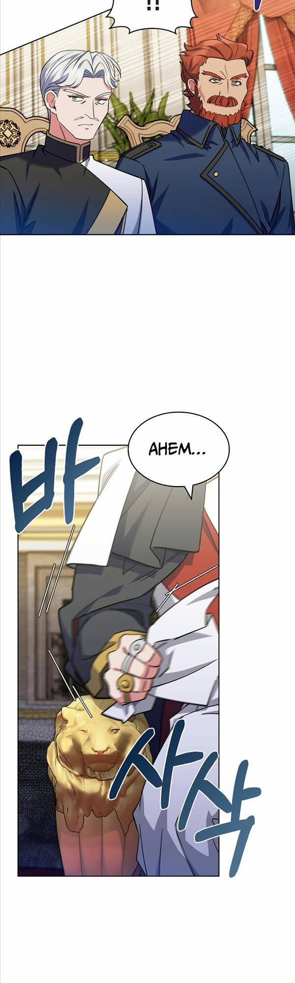 Chuyển Sinh Vào Gia Tộc Suy Vong 44 trang 41