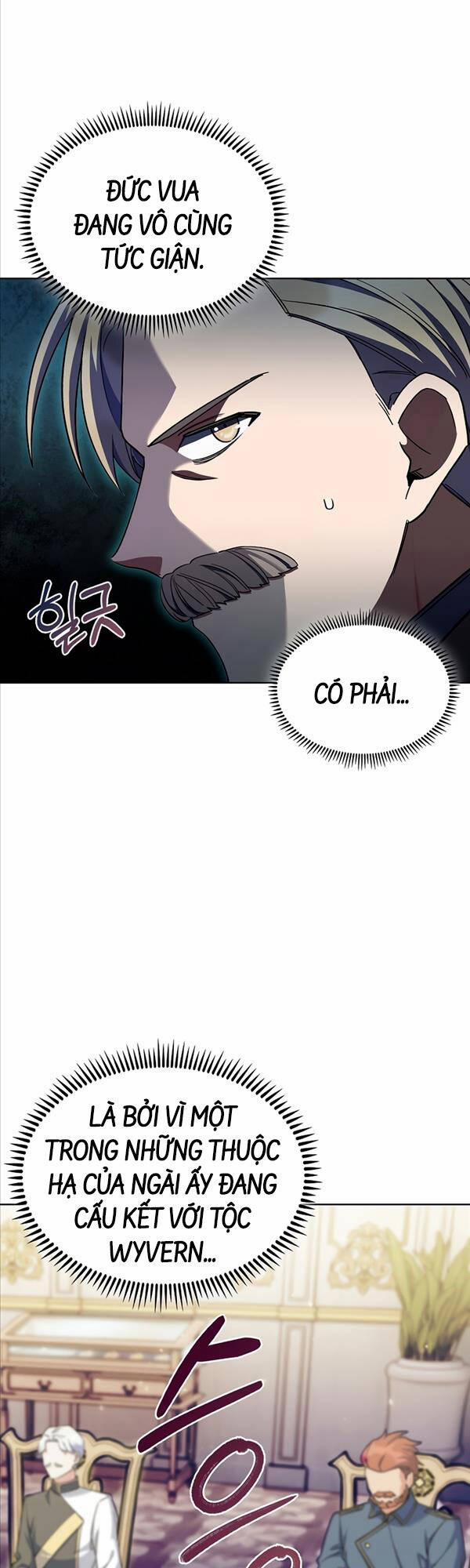 Chuyển Sinh Vào Gia Tộc Suy Vong 44 trang 42