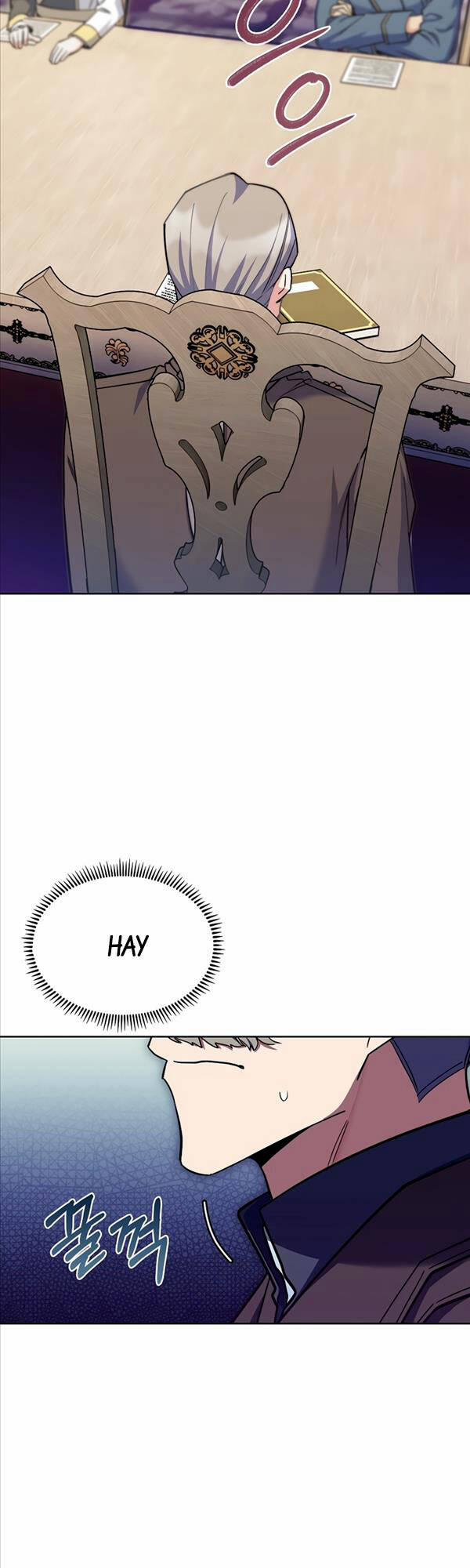 Chuyển Sinh Vào Gia Tộc Suy Vong 44 trang 43