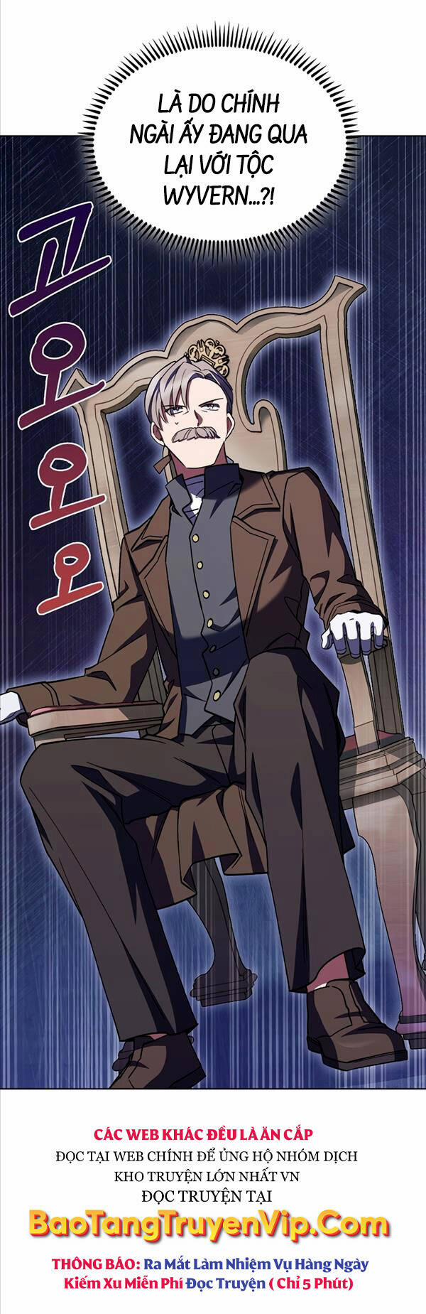 Chuyển Sinh Vào Gia Tộc Suy Vong 44 trang 44