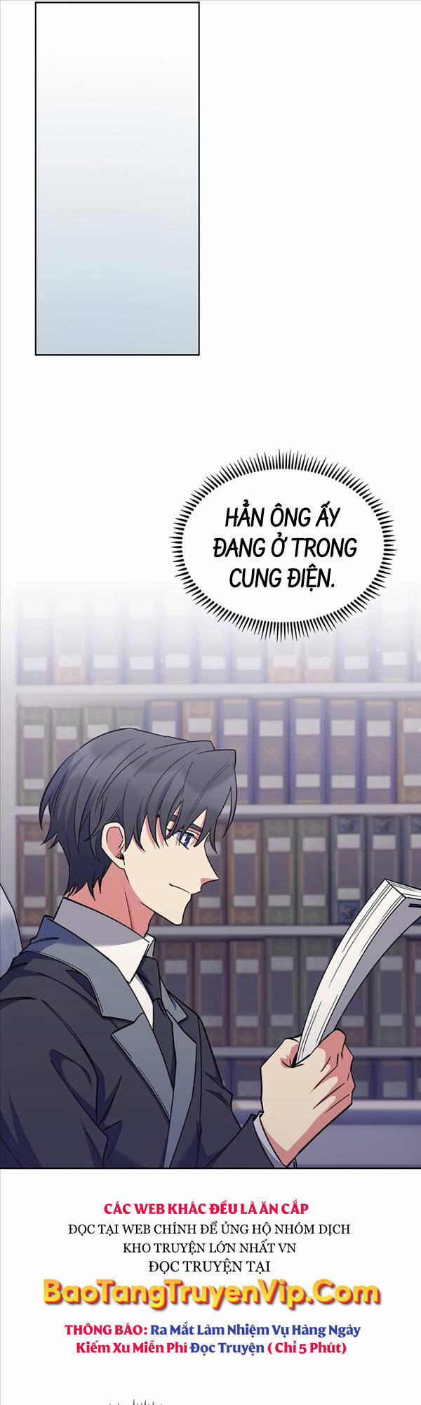 Chuyển Sinh Vào Gia Tộc Suy Vong 44 trang 45