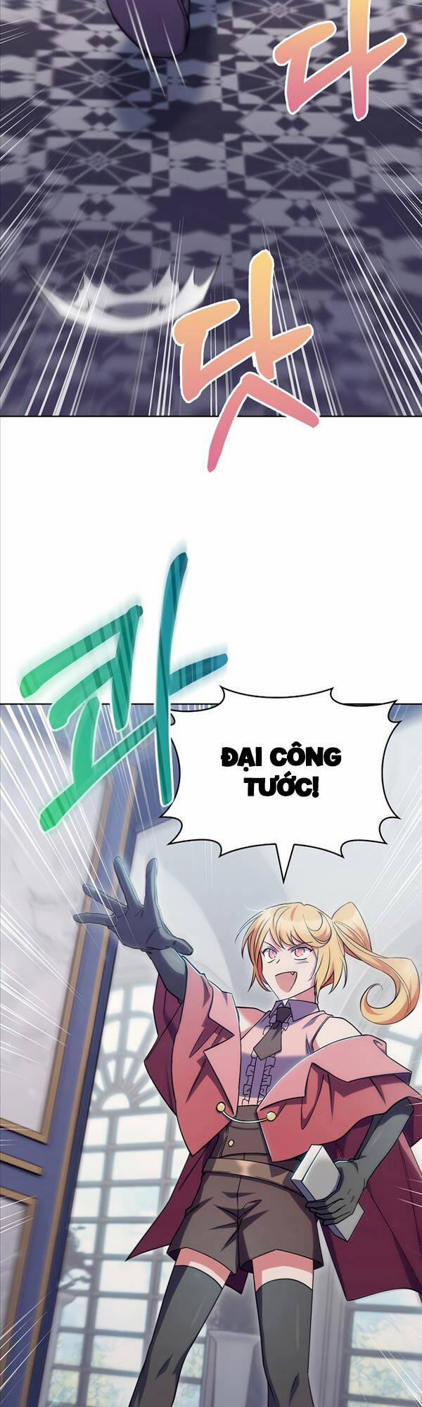 Chuyển Sinh Vào Gia Tộc Suy Vong 44 trang 47