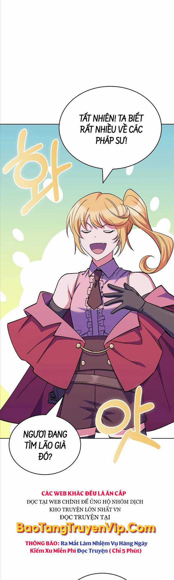 Chuyển Sinh Vào Gia Tộc Suy Vong 44 trang 51