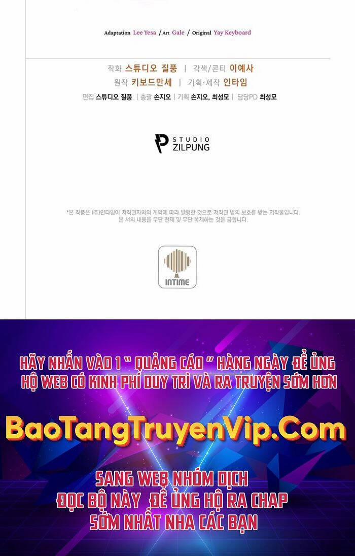 Chuyển Sinh Vào Gia Tộc Suy Vong 44 trang 55